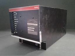 COLLINS TTR-920 TCAS TRANSCEIVER 622-8971-122 (REMOVED FOR UPGRADE)