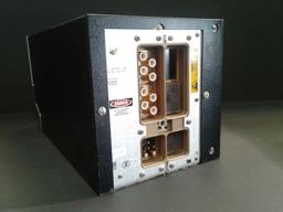 COLLINS TTR-920 TCAS TRANSCEIVER 622-8971-122 (REMOVED FOR UPGRADE)