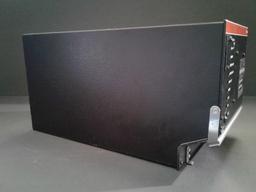 COLLINS TTR-920 TCAS TRANSCEIVER 622-8971-122 (REMOVED FOR UPGRADE)