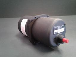 ALTITUDE CONTROLLER AC-7-13280B (REPAIRED) S/N 147