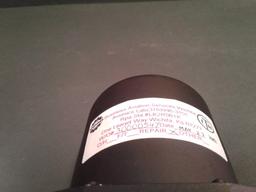 ALTITUDE CONTROLLER AC-7-13280B (REPAIRED) S/N 147