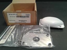 NEW GARMIN GA56 ANTENNA KIT & ELT10-613 ANTENNA (NO P/W)