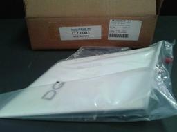 NEW GARMIN GA56 ANTENNA KIT & ELT10-613 ANTENNA (NO P/W)