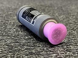 EROS HIGH PRESSURE INDICATOR 444-00522-700