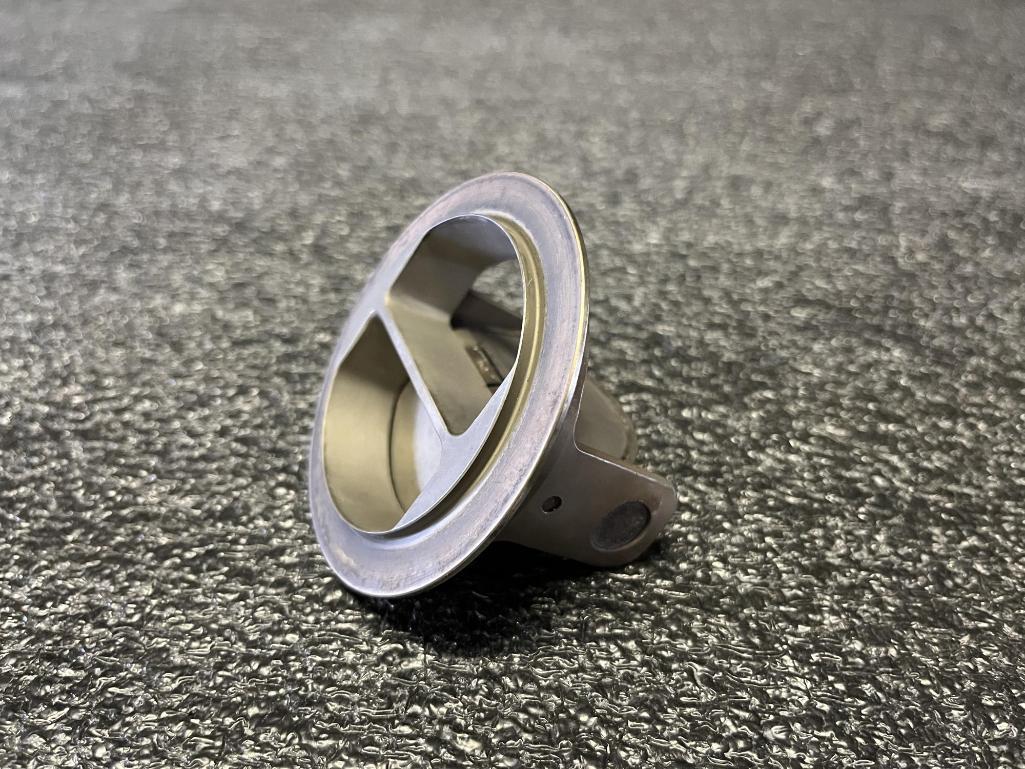 CHECK VALVES (1) 0059-0008-3, (1) 3202896-1, (1) 350023000-03, (1) 3202232-1
