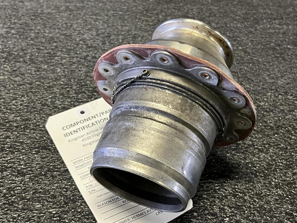 CHECK VALVES (1) 0059-0008-3, (1) 3202896-1, (1) 350023000-03, (1) 3202232-1