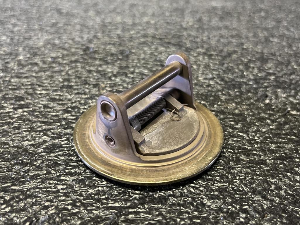 CHECK VALVES (1) 0059-0008-3, (1) 3202896-1, (1) 350023000-03, (1) 3202232-1