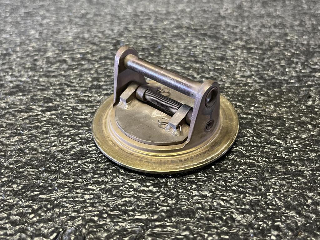 CHECK VALVES (1) 0059-0008-3, (1) 3202896-1, (1) 350023000-03, (1) 3202232-1