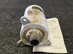 BRAKE POSITION SENSOR UNITS 855D100-13