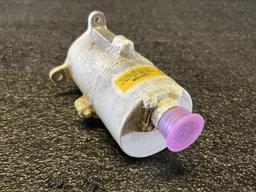 BRAKE POSITION SENSOR UNITS 855D100-13