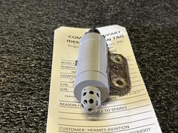 FUEL LEVEL SENSING UNITS 722514
