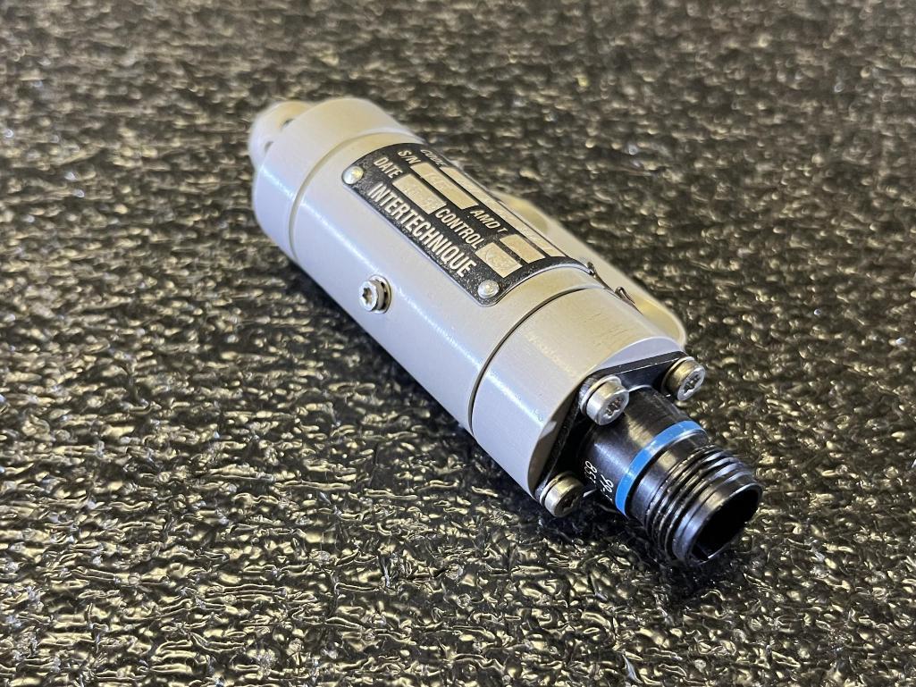 FUEL LEVEL SENSING UNITS 722514