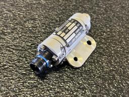 FUEL LEVEL SENSING UNITS 722514