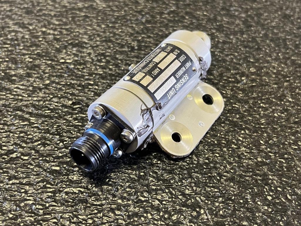 FUEL LEVEL SENSING UNITS 722514