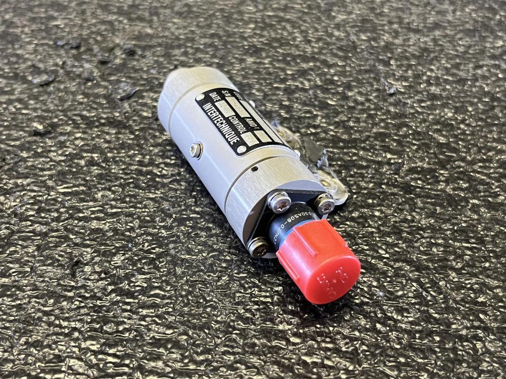 FUEL LEVEL SENSING UNITS 722514