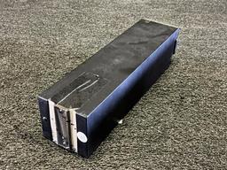 COLLINS ADF-462 ADF RECEIVERS 622-7382-101