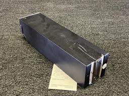 COLLINS ADF-462 ADF RECEIVERS 622-7382-101