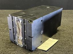 BAE SPOILER ELECTRONIC CONTROL UNITS (1) 49-164-06, (1) 49-164-05