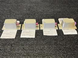 LUMINESCENT SYSTEMS INVERTERS 5925-7
