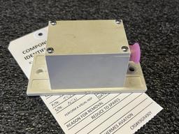 LUMINESCENT SYSTEMS INVERTERS 5925-7