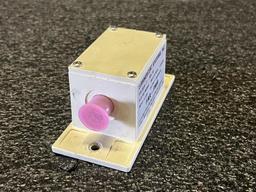LUMINESCENT SYSTEMS INVERTERS 5925-7