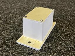 LUMINESCENT SYSTEMS INVERTERS 5925-7
