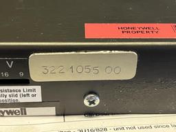3M 724 WORK STATION MONITORS