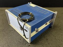 BENDIX ADT-34AF NAV TEST PANEL 3614307-3401