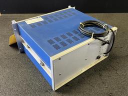 BENDIX ADT-34AF NAV TEST PANEL 3614307-3401