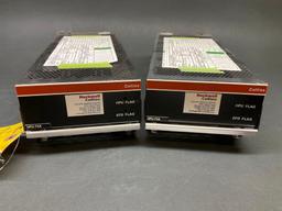 COLLINS HPU-74A Hsi PROCESSORS 622-6199-001 (BOTH A/R)