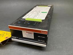 COLLINS HPU-74A Hsi PROCESSORS 622-6199-001 (BOTH A/R)
