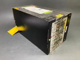 COLLINS TTR-920 TCAS TRANSCEIVER 622-8971-120 (WWR)