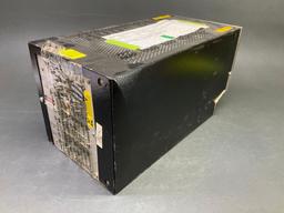 COLLINS TTR-920 TCAS TRANSCEIVER 622-8971-120 (WWR)