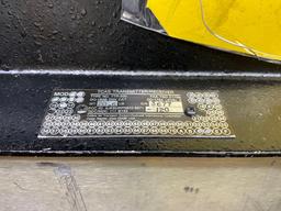 COLLINS TTR-920 TCAS TRANSCEIVER 622-8971-120 (WWR)