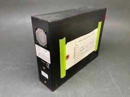 LANDMARK TAWS-8100 COMPUTER 805-18650-001