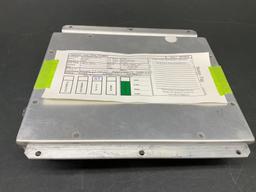COLLINS DCU-3001 UNITS 822-1483-101 (WITH REMOVAL TAGS)