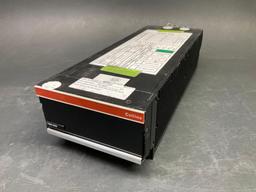 (LOT) COLLINS TDR-94D TRANSPONDERS 622-9210-005