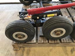 ERA 4002 GROUND HANDLING WHEELS