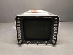 COLLINS IND-300 RADAR INDICATORS 622-4331-001 (1 BER/1 REPAIRABLE)