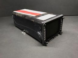 COLLINS IND-300 RADAR INDICATORS 622-4331-001 (1 BER/1 REPAIRABLE)