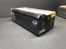 COLLINS IND-300 RADAR INDICATORS 622-4331-001 (1 BER/1 REPAIRABLE)