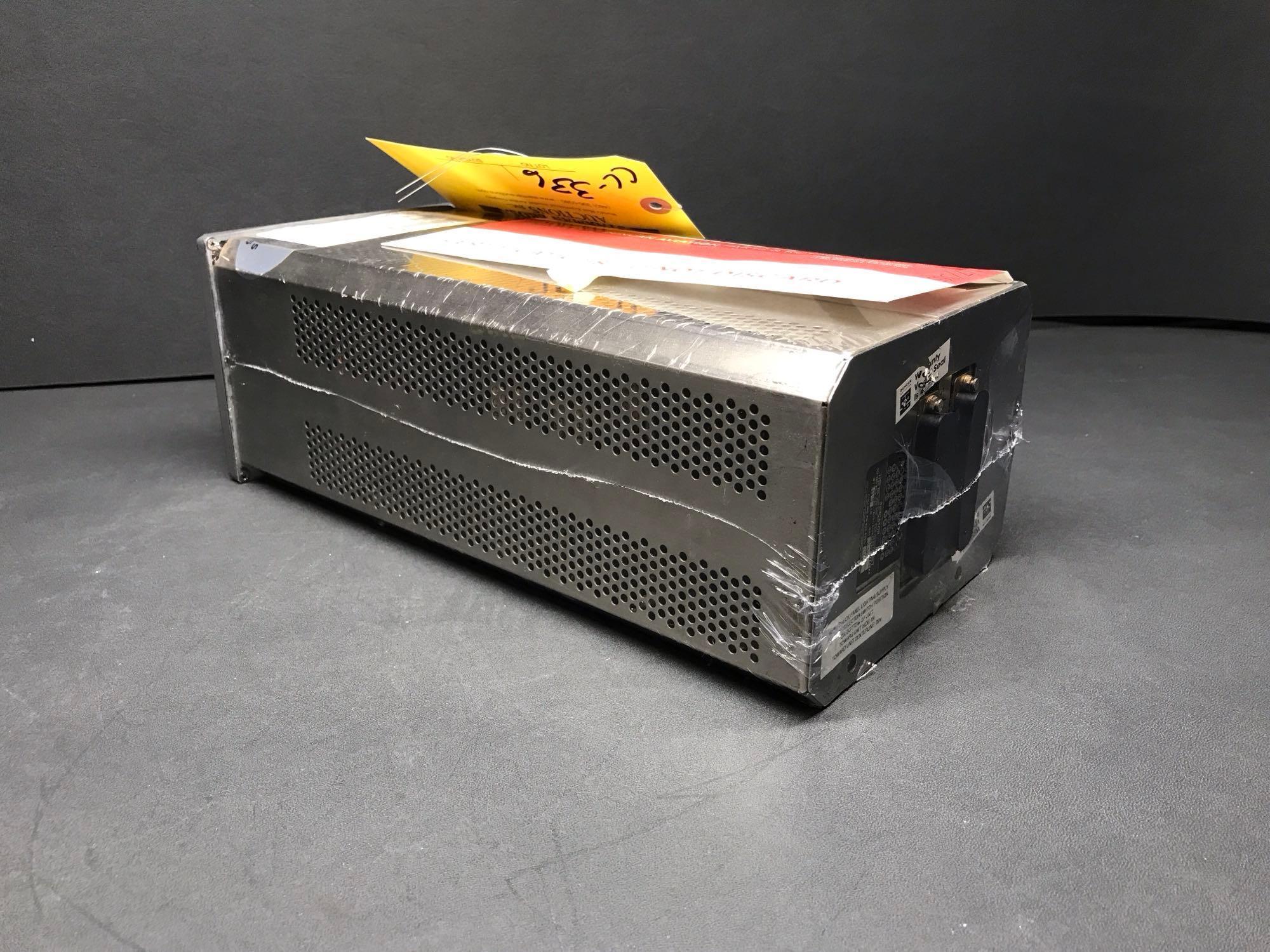 COLLINS IND-300 RADAR INDICATORS 622-4331-001 (1 BER/1 REPAIRABLE)