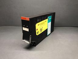 COLLINS 562A-5M-5 FLIGHT COMPUTER 792-6703-001 (REPAIRABLE)