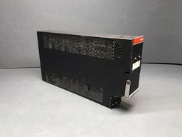 COLLINS 562A-5M-5 FLIGHT COMPUTER 792-6703-001 (REPAIRABLE)