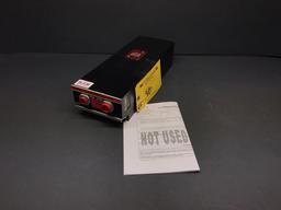 COLLINS ADC-85 AIR DATA COMPUTER 622-8051-005 (REPAIRED)