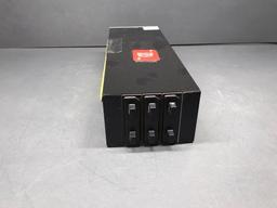COLLINS ADC-85 AIR DATA COMPUTER 622-8051-005 (REPAIRED)