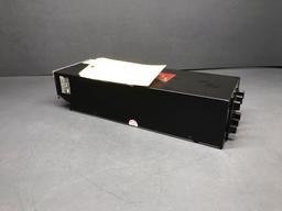 COLLINS ADC-85 AIR DATA COMPUTER 622-8051-005 (REPAIRED)