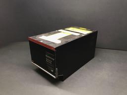 COLLINS SDU-906-6 UNIT 822-0314-101 (REMOVED FOR DELETION)
