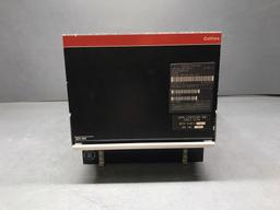 COLLINS SDU-906-6 UNIT 822-0314-101 (REMOVED FOR DELETION)
