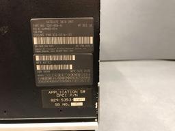 COLLINS SDU-906-6 UNIT 822-0314-101 (REMOVED FOR DELETION)
